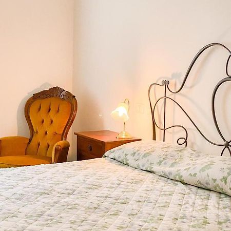 A Casa Di Mario Διαμέρισμα Βερνάτσα Εξωτερικό φωτογραφία